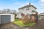 406A Rolleston Street, Thames, Thames - Carousel 18