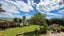 222 Reservoir Road, Thames, Thames - Carousel 38