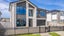 104 Valderama Drive, Flat Bush, Auckland - Carousel 1