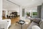 11 Claude Road, Epsom, Auckland - Carousel 8