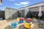 6 Combat Street, Papakura - Carousel 4
