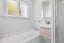 6 Mersey Street, St Albans, Christchurch - Carousel 9