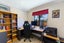 38 Regent Drive, Paraparaumu Beach, Paraparaumu - Carousel 20