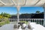 13 Ardmore Road, Ponsonby, Auckland - Carousel 20