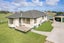 15 Rangitatau Road, PAKARAKA, WHANGANUI - Carousel 1