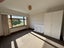 29 Cannington Road, Maori Hill, Dunedin - Carousel 6