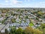13/74 Hansons Lane, Upper Riccarton, Christchurch - Carousel 11