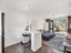 68 Te Puketoka Lane, Māngere, Auckland - Carousel 5