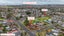 2 Serrano Place, Clover Park, Auckland - Carousel 11