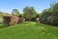 120 Patons Rock Road, Patons Rock, Tasman, Nelson / Tasman - Carousel 46