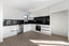 11D Kimpton Road, Papatoetoe, Auckland - Carousel 3