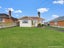 31 Seymour Avenue, Papatoetoe, Auckland - Carousel 6