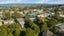 199 Waimumu Road, Massey, Auckland - Carousel 29