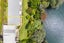 5/198 Hurstmere Road, Takapuna, Auckland - Carousel 18