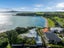 31 Paritai Drive, Orakei, Auckland - Carousel 3