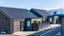 154A Tarbert Street, Alexandra - Carousel 14