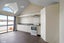0 Paterson Road, Horsham Downs, Hamilton - Carousel 7