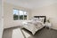75 Argento Avenue, Flat Bush, Auckland - Carousel 36