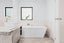 6/15 Onukutara Place, Huntington, Hamilton - Carousel 6