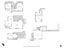 17 Kirkmay Place, St Heliers, Auckland - Carousel 20