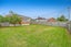 22 Shakespeare Road, Milford, North Shore City, Auckland - Carousel 19