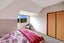 19 Walton Park Avenue, Fairfield, Dunedin - Carousel 19