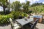 113 Church Road, Kamo - Carousel 19