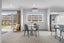 5 Malbec Place, Huapai, Kumeu - Carousel 13