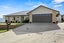 16 Lennie Lane, Kihikihi, Te Awamutu - Carousel 1