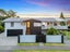 46 Church Road, Mangere Bridge, Auckland - Carousel 25