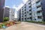 407/1 Rose Garden Lane, Albany, Auckland - Carousel 13