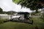 6 Gallagher Drive, Tairua, Tairua - Carousel 16