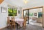 131 Mornington Road, Kenmure, Dunedin - Carousel 11