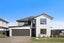 26 Emerald Avenue, Karaka, Franklin, Auckland - Carousel 1