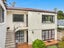 6/2 Brightside Road, Epsom, Auckland - Carousel 4