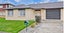 5 Rene Way, Huntington, Hamilton - Carousel 1