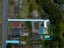 33A Jellicoe Street, Otahuhu, Auckland - Carousel 6