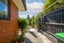 9 Clinton Lane, Woolston, Christchurch - Carousel 23