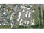 36/64 Kawaha Point Road, Kawaha Point, Rotorua - Carousel 24
