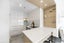 2E/15 Auburn Street, Takapuna, Auckland - Carousel 2