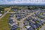 159 Georgina Street, Marshland, Christchurch - Carousel 22
