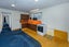 167 Bower Avenue, New Brighton, Christchurch - Carousel 9
