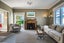 21 Queensway, Three Kings, Auckland - Carousel 3