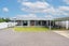 502B Port Road, Whangamata, Whangamata - Carousel 1