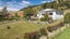 191 Aniseed Valley Road, Aniseed Valley, Richmond - Carousel 2