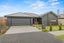 20 Rannoch Drive, Yaldhurst , Christchurch City, Canterbury - Carousel 18