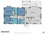 100 Alcoba Street, Kamo, Whangarei - Carousel 13