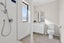 11 Arlington Court, Rototuna North, Hamilton - Carousel 17