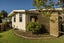 27 Havelock Avenue, Westbrook, Palmerston North - Carousel 28