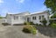 92 Pretoria Street, Hutt Central, Lower Hutt - Carousel 1